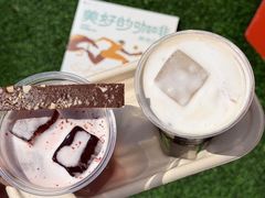 -沈阳铁西万象汇