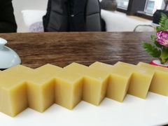 -瓦库茶馆17号(海汇港店)