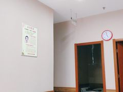 -北派修脚·采耳(上地信息路店)