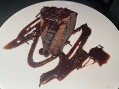 -拉蒂娜·巴西牛排馆 Latina·Brazilian Steakhouse(王府井喜悦店)