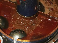 -咏江南·苏式火锅·苏州评弹(观前街店)
