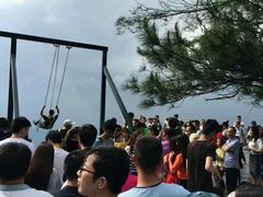 -梦幻奥陶纪景区