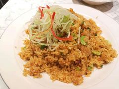 -关夫人餐厅(阳光广场店)