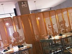 -一棠龙虾(徐家汇城开YOYO店)