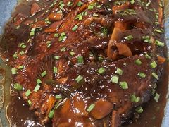 -上海羊肉馆(泰宸苑店)