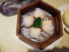 -明腾壹间茶餐厅(新都会花园广场店)