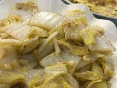 -瑶记海鲜餐厅(西涌店)