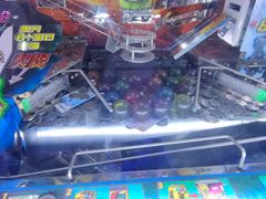 -天空之城游乐体验世界(义乌之心店)