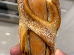 -欢牛蛋糕屋(萧山万象汇店)
