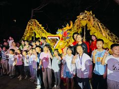 -黄山白云宾馆