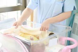 -梓爱月子中心(花都店)