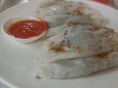 -闽公馆·客家私房菜·商务宴请·包厢(杏林橡树湾店)
