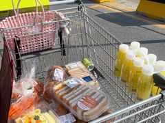 -山姆会员商店(亦庄创意生活广场店)