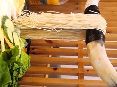 -许府牛火锅(信义坊总店)