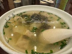 -三两春(浦三路店)