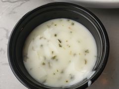 -必胜客(新一城店)