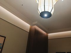 -同庆楼(滨湖万达广场店)