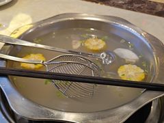 -小肥牛潮汕牛肉火锅(南联店)