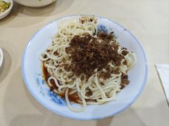 -二号桥脆绍面(星辉中路店)