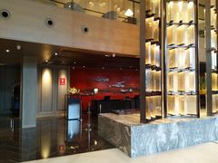 -杭州君悦酒店