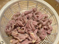 -贵宾牛·潮汕牛肉火锅(珠池总店)