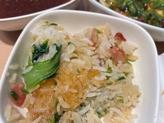 -湯系·煲汤手艺人(东二环泰禾广场店)