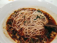 -南锣南门涮肉(南锣鼓巷店)