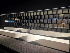 -奥斯卡升龙国际影城(RealD Cinema)