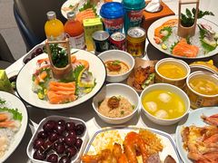 -水之梦(黄浦店)