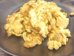 -四季春(美食街店)