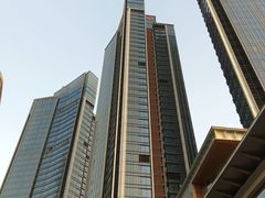 -利济北路(地铁站)