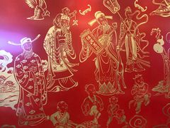 -德兴馆(山西南路店)