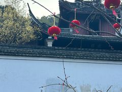 -宁波市保国寺古建筑博物馆