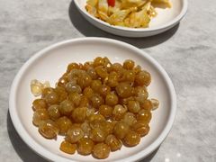 -天辣(金桥啦啦宝都店)