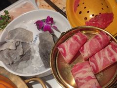 -小龙坎火锅(总店)