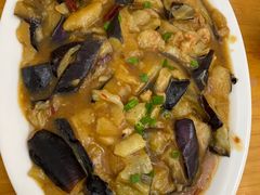 -孙记海鲜砂锅菜(拾味nice店)