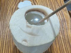 -city'super超·生活(国金中心商场店)