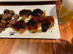 -大渔之观(安贞店)