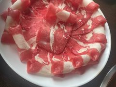 -滇釜火锅·能喝汤的火锅(车公庄店)