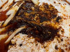 -老鳯府豆花泡馍(第五大道店)