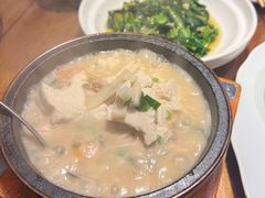 -路小缦·珍馐美馔(市心北路店)