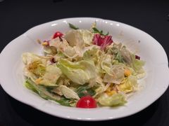 -玖味(老工人西路店)