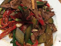 土匪猪肝-湘里乡亲甲王二老店