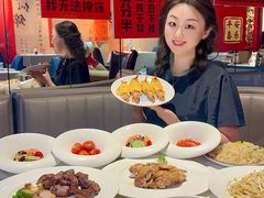 -多佐铁板烧(富力广场店)