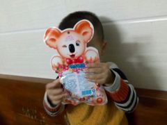 -相聚时光(光华店)