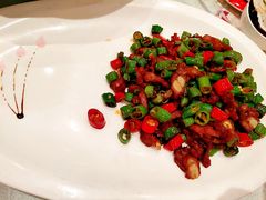 -亢龙太子酒轩(东湖店)