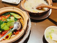 -嘉年华面包房餐厅（饺子馆）(陶然亭店)