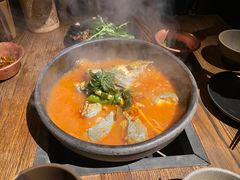 -毛辣果·酸(OHA复兴西路店)