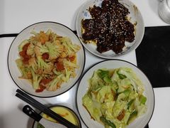 -金贝儿月嫂(高新尚品国际店)