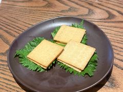 -Calix&Lay's(新天地店)